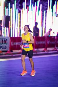 BIB: 
                            <button type="button" onclick="openModal(24570431)" class="btn btn-primary btn-sm float-right btn-popup" data-toggle="modal" data-target=".modal-high-quality">
                        <i class="fas fa-shopping-cart"></i> Add to Cart
                    </button>
                                            <button type="button" onclick="isThisMe(24570431, true)" class="btn btn-success btn-sm float-right btn-popup btn-isme hidden" data-toggle="tooltip" data-placement="bottom" title="นี่คือรูปของคุณใช่ไหม คลิกที่นี่เพื่อเอาเข้าอัลบั้ม">
                        <i class="fas fa-plus"></i> Add to album
                    </button>
                    <button type="button" onclick="isThisMe(24570431, false)" class="btn btn-warning btn-sm float-right btn-popup btn-isnotme hidden">
                        <i class="fas fa-ban"></i> Remove from album
                    </button>